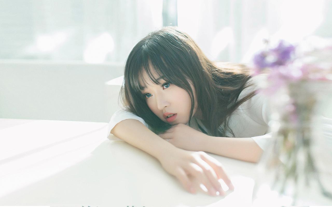 青青青手机版视频在线观看_国产综合色香蕉精品五夜婷i_亚洲国产日韩v在线_日韩毛片儿免费网站.|欧美日韩在线一区二区91_亚洲最大不卡一区二区_99国产精品一区二区三级_男生操美女的小鸡巴免费视频|2025粤港澳大湾区交流营系列活动（第二站）举行